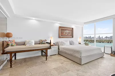 1900 Sunset Harbour Dr #TS02, Miami Beach, FL 33139 - Photo 74