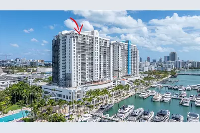 1900 Sunset Harbour Dr #TS02, Miami Beach, FL 33139 - Photo 4
