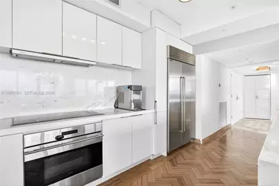 1900 Sunset Harbour Dr #TS02, Miami Beach, FL 33139 - Photo 16