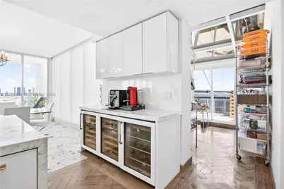 1900 Sunset Harbour Dr #TS02, Miami Beach, FL 33139 - Photo 20