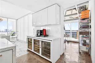 1900 Sunset Harbour Dr, Miami Beach, FL 33139 - Photo 20
