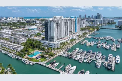 1900 Sunset Harbour Dr #TS02, Miami Beach, FL 33139 - Photo 38