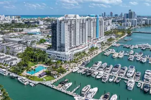 1900 Sunset Harbour Dr, Miami Beach, FL 33139 - Photo 38