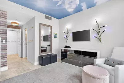 1900 Sunset Harbour Dr #TS02, Miami Beach, FL 33139 - Photo 64