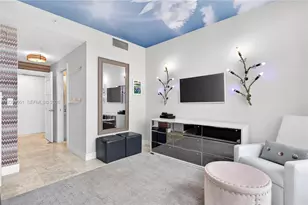 1900 Sunset Harbour Dr, Miami Beach, FL 33139 - Photo 64