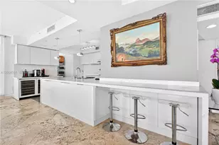 1900 Sunset Harbour Dr, Miami Beach, FL 33139 - Photo 14