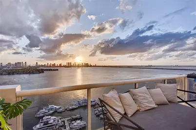 1900 Sunset Harbour Dr #TS02, Miami Beach, FL 33139 - Photo 56