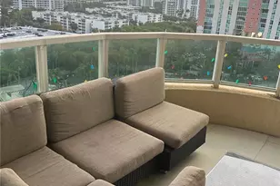 3340 NE 190th St, Aventura, FL 33180 - Photo 18