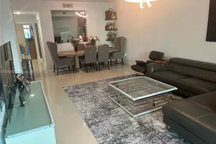 3340 NE 190th St, Aventura, FL 33180 - Photo 4