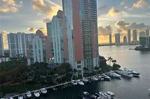 3340 NE 190th St, Aventura, FL 33180 - Photo 2