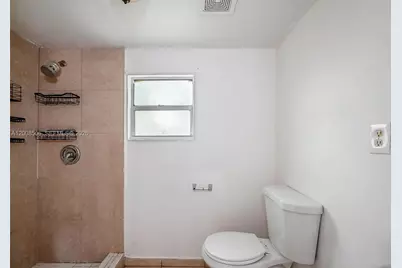 2800 SW 16th Ter, Miami, FL 33145 - Photo 16