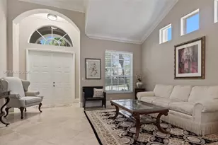12300 NW 77th Manor, Parkland, FL 33076 - Photo 6