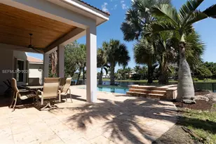 12300 NW 77th Manor, Parkland, FL 33076 - Photo 52