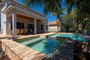 12300 NW 77th Manor, Parkland, FL 33076 - Photo 54