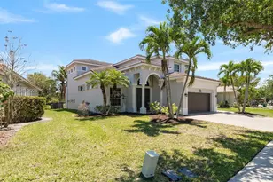 12300 NW 77th Manor, Parkland, FL 33076 - Photo 60