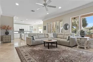 12300 NW 77th Manor, Parkland, FL 33076 - Photo 10