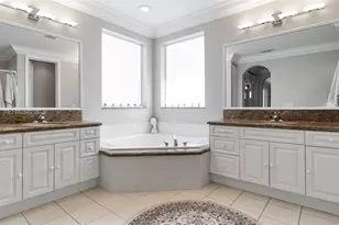12300 NW 77th Manor, Parkland, FL 33076 - Photo 48
