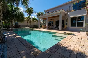12300 NW 77th Manor, Parkland, FL 33076 - Photo 58