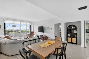 151 Crandon Blvd, Key Biscayne, FL 33149 - Photo 2
