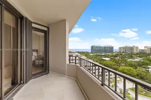 151 Crandon Blvd, Key Biscayne, FL 33149 - Photo 18