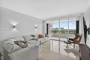 151 Crandon Blvd, Key Biscayne, FL 33149 - Photo 4