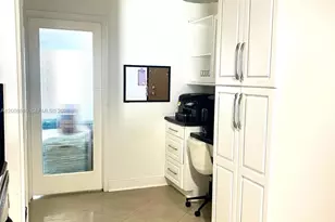 19960 Highland Lakes Blvd, Miami, FL 33179 - Photo 6