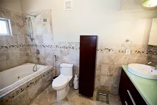 19960 Highland Lakes Blvd, Miami, FL 33179 - Photo 14