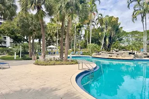 3300 NE 191st St, Aventura, FL 33180 - Photo 16