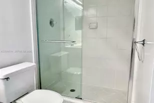 3300 NE 191st St, Aventura, FL 33180 - Photo 10