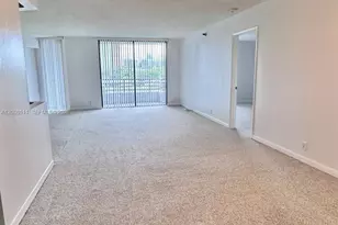 3300 NE 191st St, Aventura, FL 33180 - Photo 4