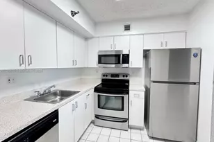 3300 NE 191st St, Aventura, FL 33180 - Photo 2