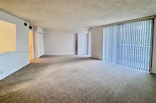3300 NE 191st St, Aventura, FL 33180 - Photo 6