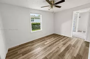 839 W 5th St, Lakeland, FL 33805 - Photo 14