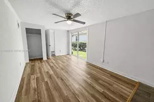 839 W 5th St, Lakeland, FL 33805 - Photo 10
