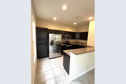 9401 SW 172nd Ave #9401, Miami, FL 33196 - Photo 10