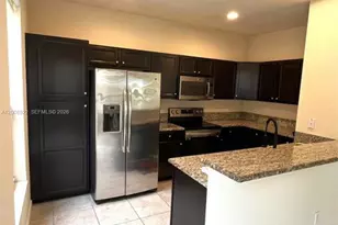 9401 SW 172nd Ave, Miami, FL 33196 - Photo 10