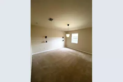 9401 SW 172nd Ave #9401, Miami, FL 33196 - Photo 20