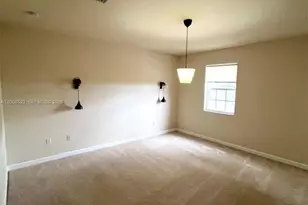 9401 SW 172nd Ave, Miami, FL 33196 - Photo 20