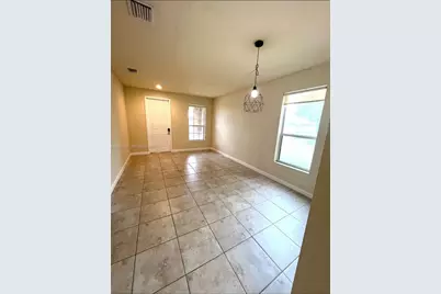 9401 SW 172nd Ave #9401, Miami, FL 33196 - Photo 12