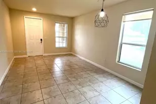 9401 SW 172nd Ave, Miami, FL 33196 - Photo 12
