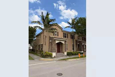 9401 SW 172nd Ave #9401, Miami, FL 33196 - Photo 8