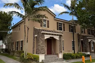 9401 SW 172nd Ave, Miami, FL 33196 - Photo 8