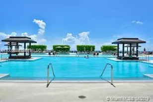 1830 S Ocean Dr, Hallandale Beach, FL 33009 - Photo 26