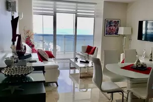 1830 S Ocean Dr, Hallandale Beach, FL 33009 - Photo 16
