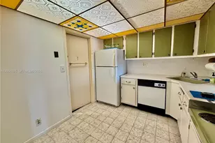 1410 S Ocean Dr, Hollywood, FL 33019 - Photo 4