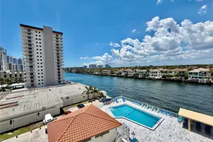 1410 S Ocean Dr, Hollywood, FL 33019 - Photo 18