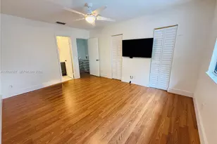 117 NW 106th Ave, Pembroke Pines, FL 33026 - Photo 12