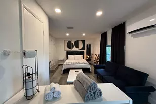 501 NE 70th St, Miami, FL 33138 - Photo 1
