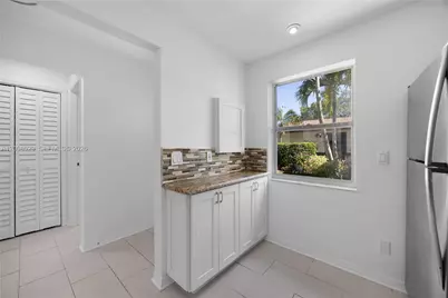 1031 Pine Isle Ln #1031, Naples, FL 34112 - Photo 10