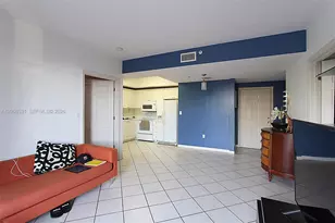 3500 Coral Way, Miami, FL 33145 - Photo 1